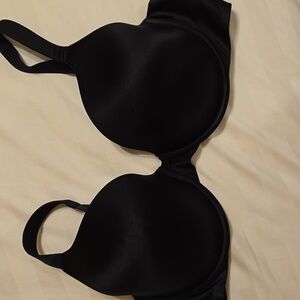 Soma Enhancing Shape Full Coverage Underwire Bra Size 40D